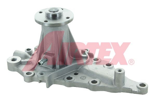 Водяной насос 9048 AIRTEX
