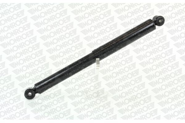 Амортизатор T1197 MONROE