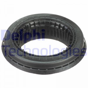 Комплект подшипника ступицы колеса BK448 DELPHI