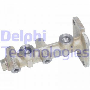 Главный тормозной цилиндр LM70158 DELPHI