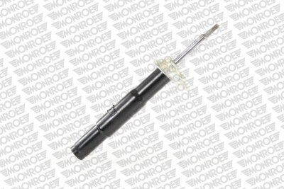Амортизатор E4499 MONROE