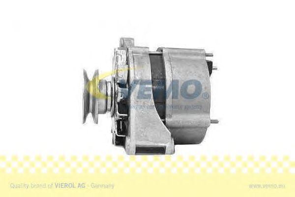 Генератор V10-13-34990 VEMO