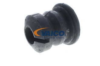 Отбойник амортизатора подвески V10-1202 VEMO