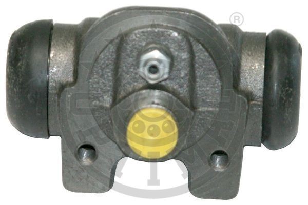 Колесный тормозной цилиндр RZ3461 OPTIMAL