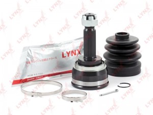 ШРУС CO-3600 LYNXAUTO