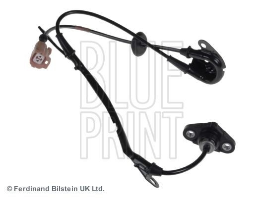 Датчик, частота вращения колеса ADH27101 BLUE PRINT