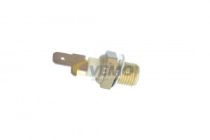 Температурный датчик охлаждающей жидкости V10-72-0916 VEMO