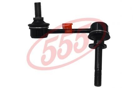 Стойка стабилизатора SL-3910R 555