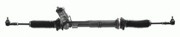 Рулевой механизм 2869 501 ZF
