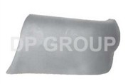 Деталь BP1966L DP GROUP