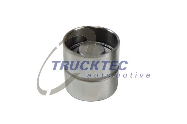 Толкатель 07.12.022 TRUCKTEC