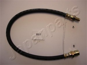 Кронштейн, тормозный шланг TF-237 JAPAN PARTS GROUP