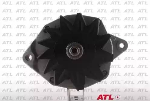 Генератор L 32 310 ATL DELTA AUTOTECHNIK