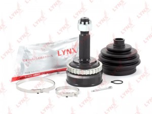 ШРУС CO-5926A LYNXAUTO