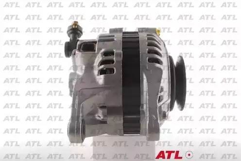 Генератор L 36 330 ATL DELTA AUTOTECHNIK