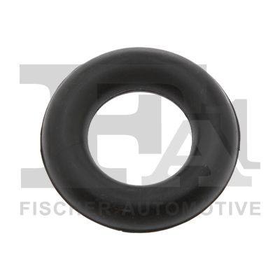 Стопорное кольцо, глушитель 003932 FISCHER
