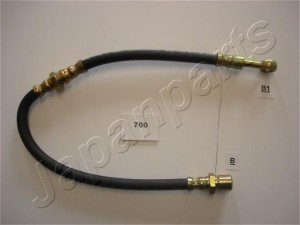 Кронштейн, тормозный шланг TF700 JAPAN PARTS GROUP