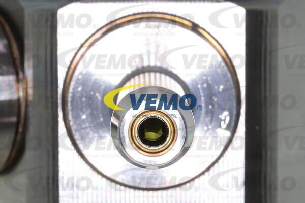 Датчик импульсов V30-72-0117 VEMO
