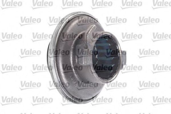Выжимной подшипник 079974 VALEO PHC