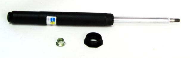 Амортизатор PNE3143 BILSTEIN