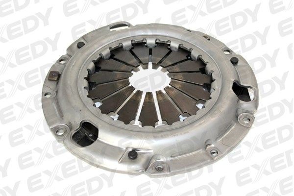 Нажимной диск сцепления MZC553 EXEDY