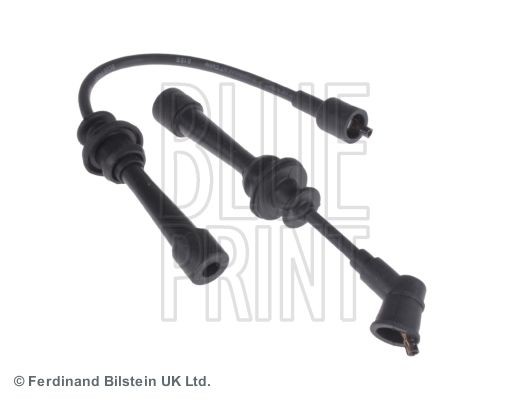 Ккомплект проводов зажигания ADG01638 BLUE PRINT