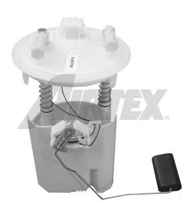 Датчик, запас топлива E10569S AIRTEX