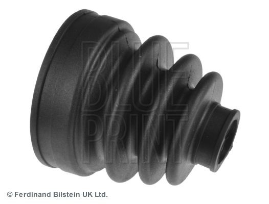 Комплект сцепления ADN130161 BLUE PRINT