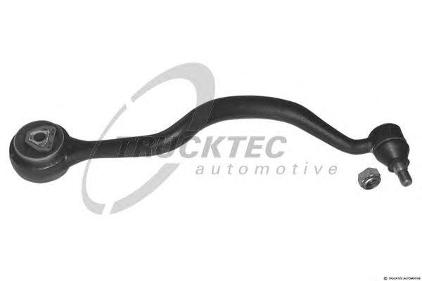 Рычаг независимой подвески колеса, подвеска колеса 08.31.012 TRUCKTEC