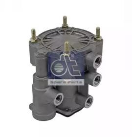 Клапан пневматической системы 2.44072 DIESEL TECHNIC