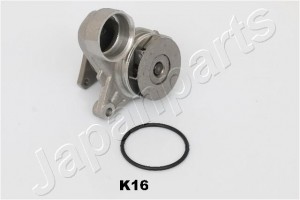 Водяной насос PQ-K16 JAPAN PARTS GROUP