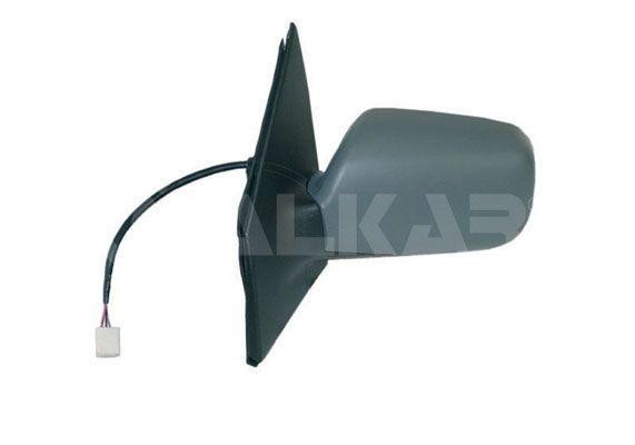 Наружное зеркало 6139269 ALKAR