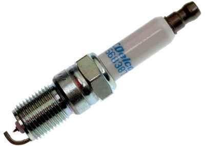 Свеча зажигания 41101 AC DELCO