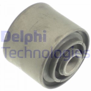Подвеска, рычаг независимой подвески колеса TD321W DELPHI