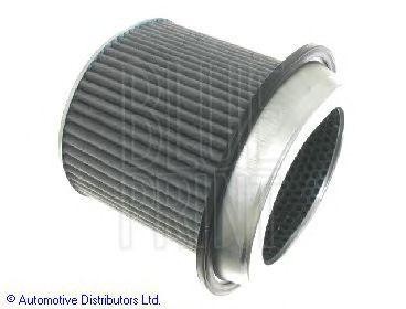 Воздушный фильтр ADC42217 BLUE PRINT