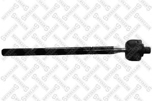 Тяга рулевая 55-04652-SX STELLOX