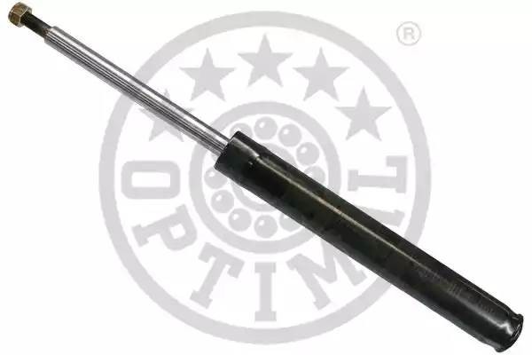 Амортизатор A67037G OPTIMAL