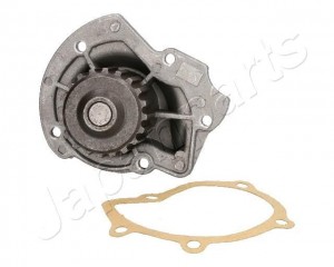 Водяной насос PQ008 JAPAN PARTS GROUP