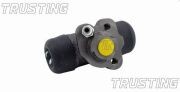 Колесный тормозной цилиндр CF213 TRUSTING