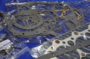 Прокладки ДВС (комплект) PFA-M052 PMC PARTS MALL