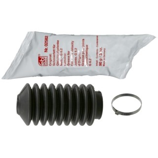 Комплект пылника, рулевое управление 03318 FEBI BILSTEIN
