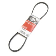 Поликлиновой ремень 3PK860 GATES
