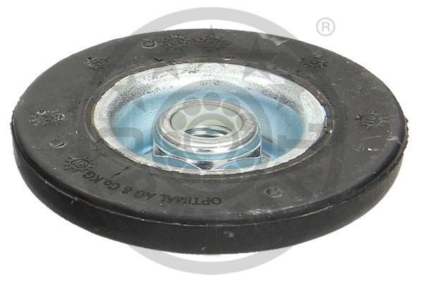 Подшипник качения, опора амортизационной стойки F8-5488 OPTIMAL