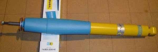 Амортизатор BE52538 BILSTEIN