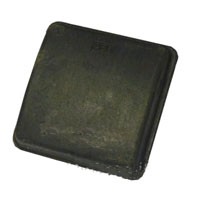 Отбойник амортизатора подвески CRH254 CAR DEX