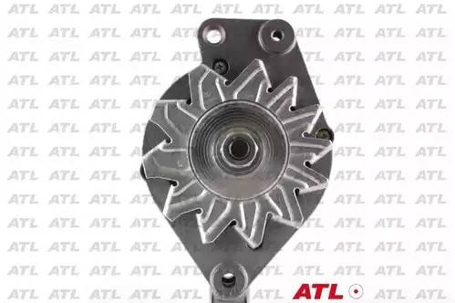 Генератор L 33 260 ATL DELTA AUTOTECHNIK