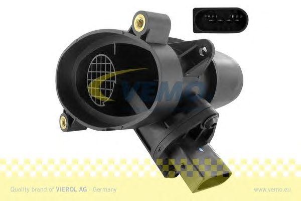 Расходомер воздуха V20-72-0009 VEMO