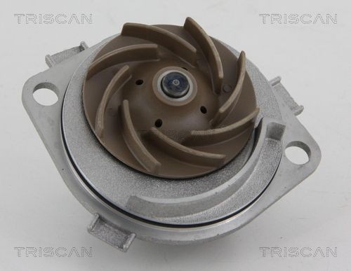 Водяной насос 860015013 TRISCAN