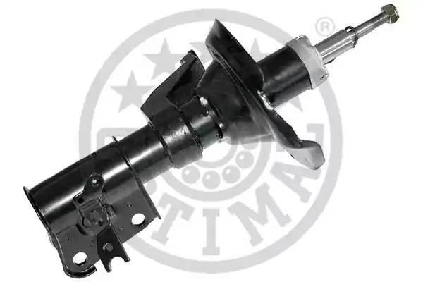 Амортизатор A3222GL OPTIMAL