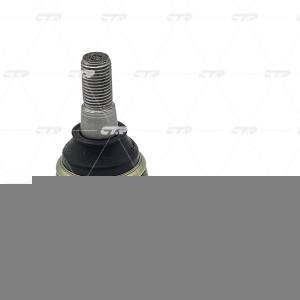 Наконечник рулевой тяги CET-87 CTR